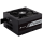 CORSAIR TXM Series 850W 80 Plus Gold efficiency - 374437 - zdjęcie